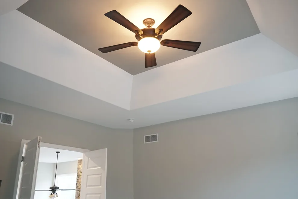 Custom 4000 sq ft Home in Schuykill Haven by S. Gerald Musser-Builder - Photo 15