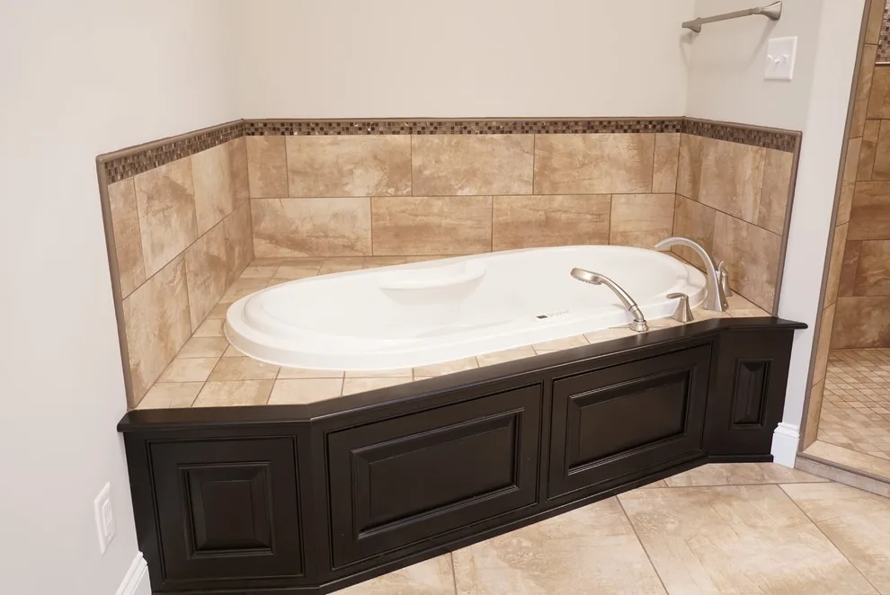 Custom 4000 sq ft Home in Schuykill Haven by S. Gerald Musser-Builder - Photo 18