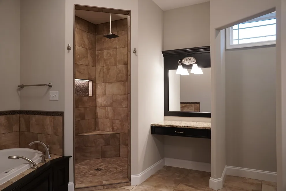 Custom 4000 sq ft Home in Schuykill Haven by S. Gerald Musser-Builder - Photo 10