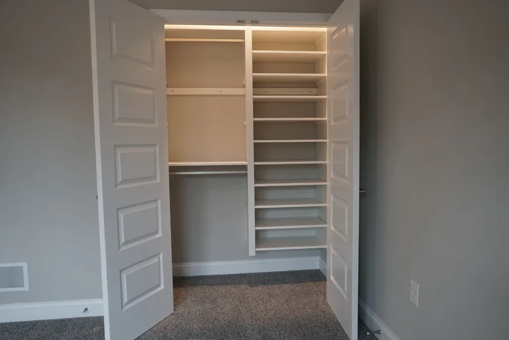 Custom 4000 sq ft Home in Schuykill Haven by S. Gerald Musser-Builder - Photo 8
