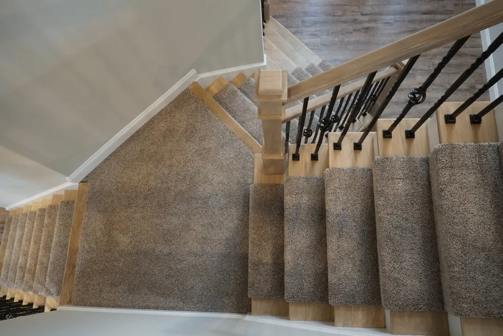 Custom 4000 sq ft Home in Schuykill Haven by S. Gerald Musser-Builder - Photo 47