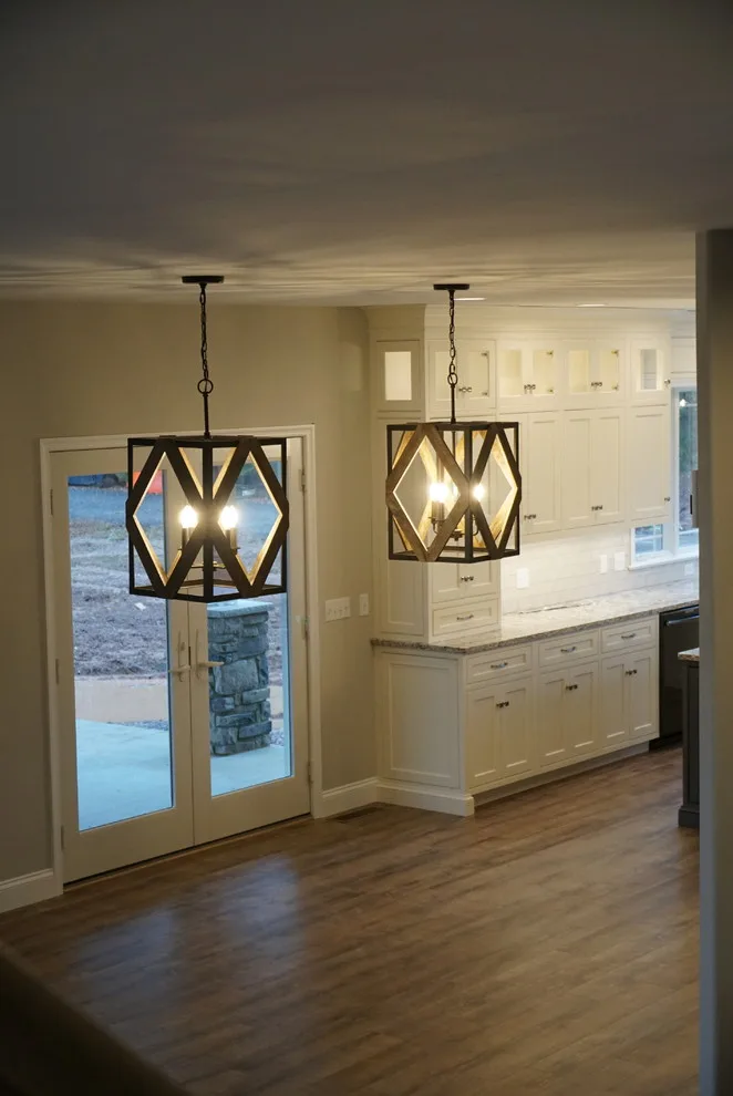 Custom 4000 sq ft Home in Schuykill Haven by S. Gerald Musser-Builder - Photo 23