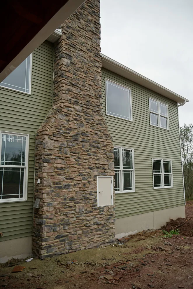 Custom 4000 sq ft Home in Schuykill Haven by S. Gerald Musser-Builder - Photo 61