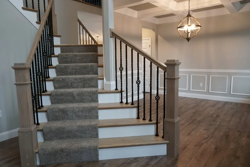 S. Gerald Musser-Builder - Photo 5