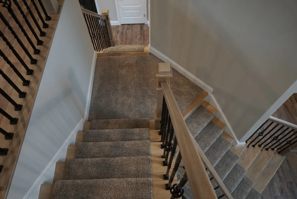 Custom 4000 sq ft Home in Schuykill Haven by S. Gerald Musser-Builder - Photo 70