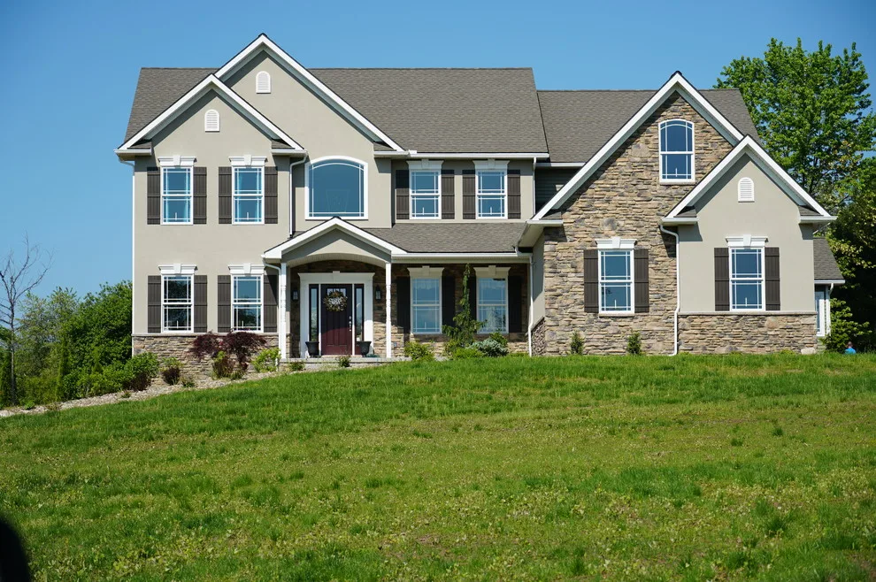 Custom 4000 sq ft Home in Schuykill Haven by S. Gerald Musser-Builder - Photo 63