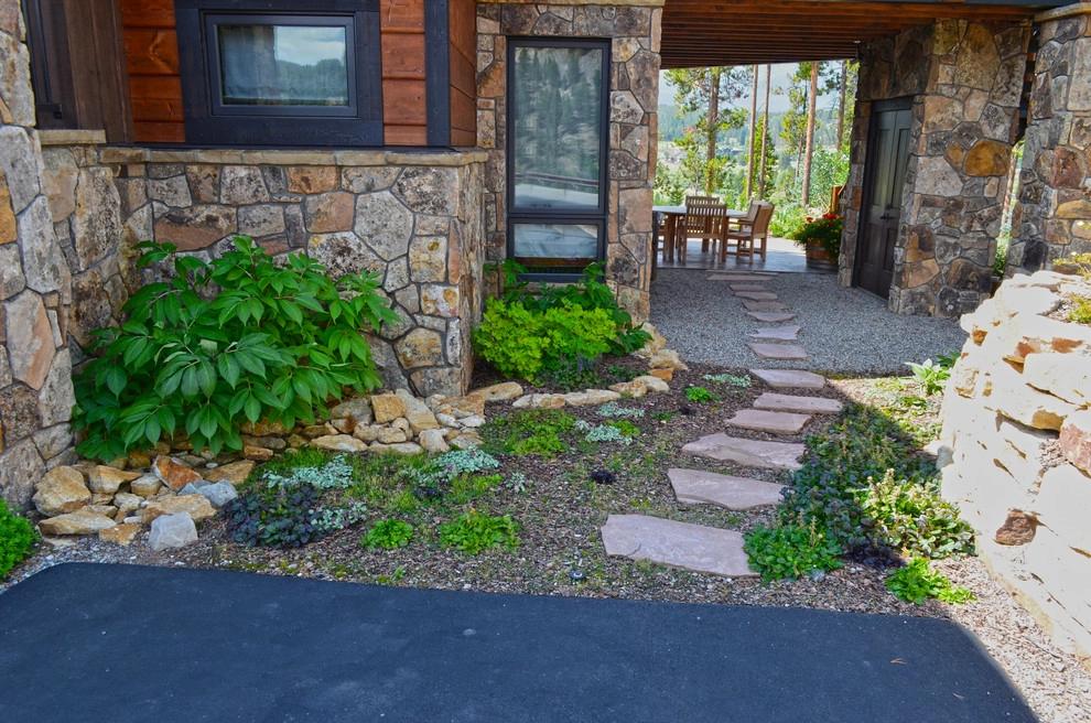 Neils Lunceford, Inc. - Photo 2