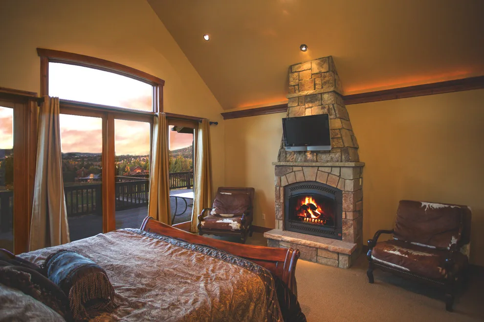 Crystal Bridge Drive 4108 by Aspen Built Homes - Photo 4