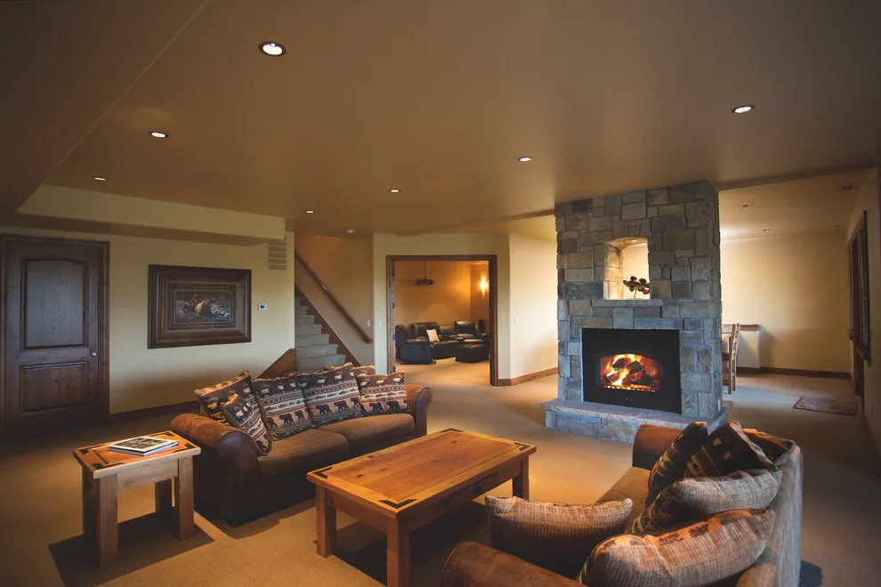 Aspen Built Homes - Photo 7