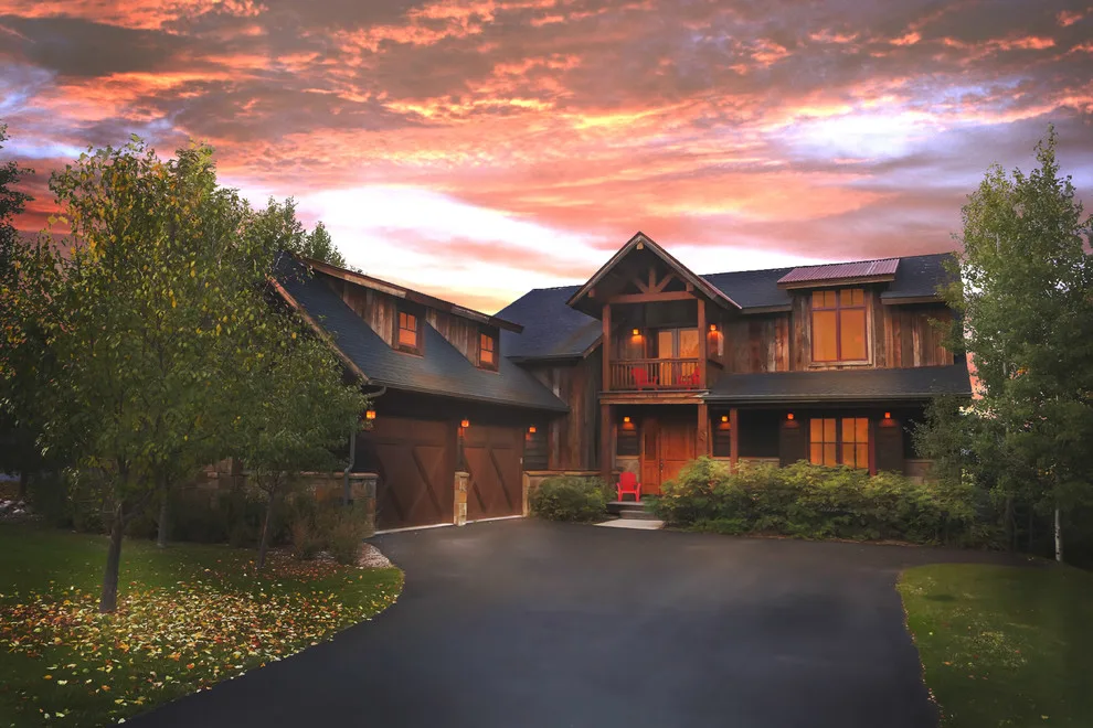 Crystal Bridge Drive 4108 by Aspen Built Homes - Photo 6