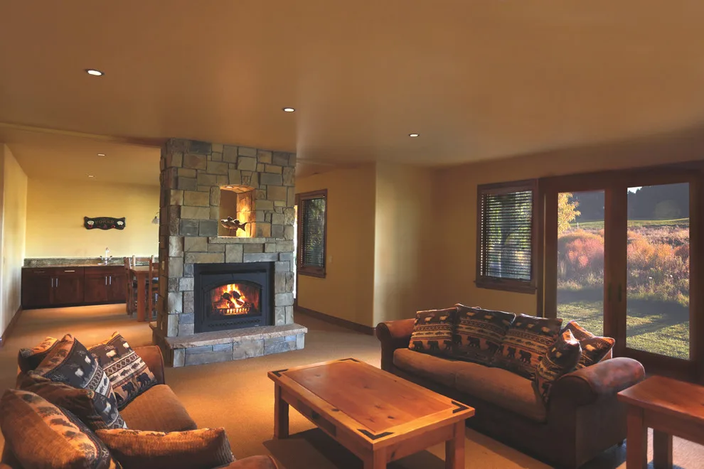 Crystal Bridge Drive 4108 by Aspen Built Homes - Photo 7