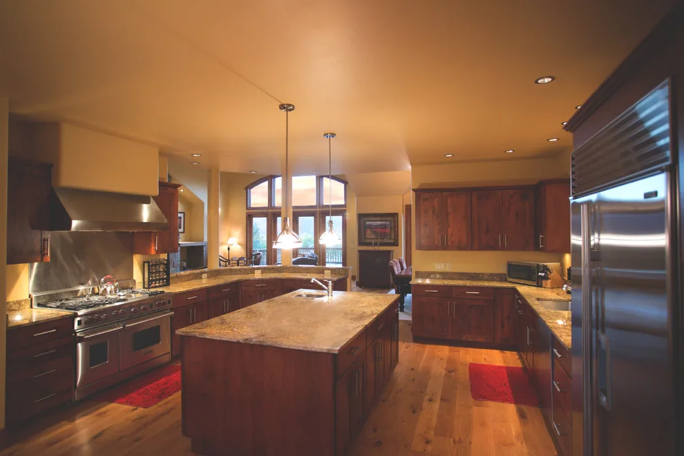 Aspen Built Homes - Photo 12