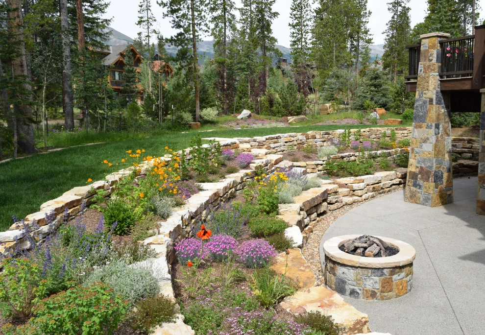 Neils Lunceford, Inc. - Photo 12