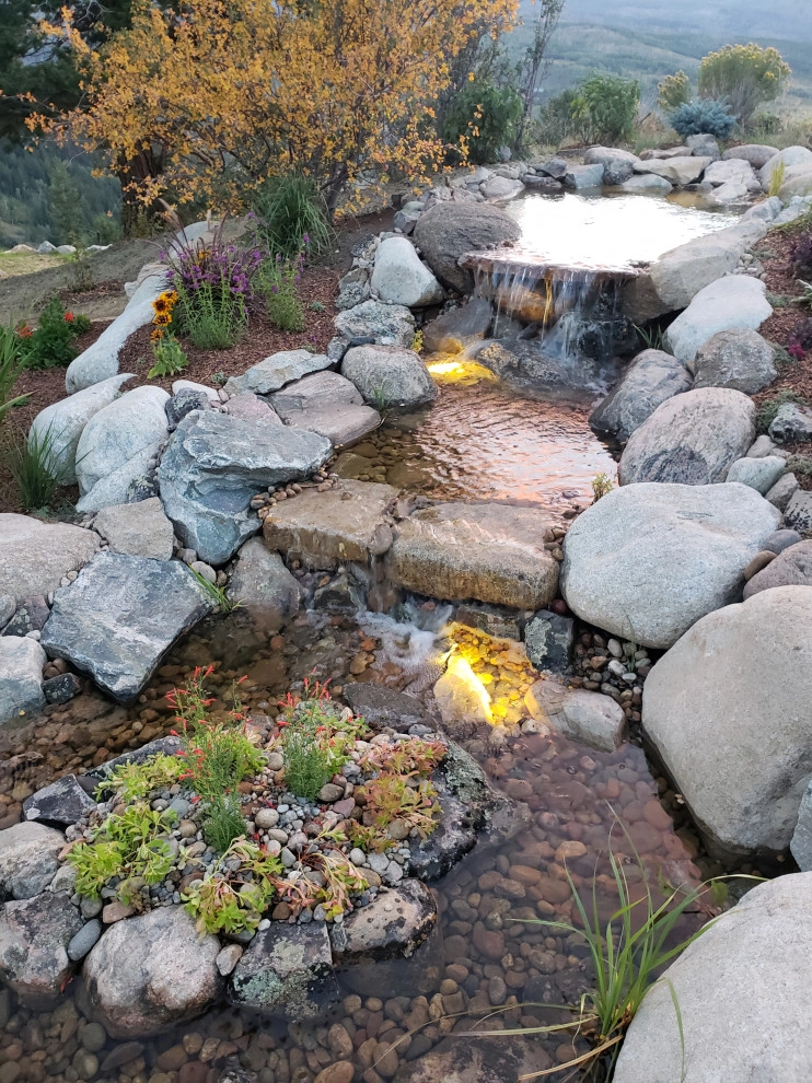 Neils Lunceford, Inc. - Photo 13