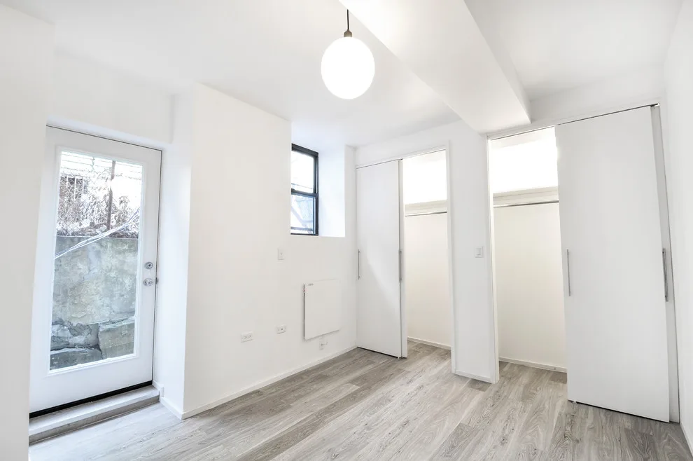 Hawthorne Basement Unit 42 by Po Design Creation Corp - Photo 2