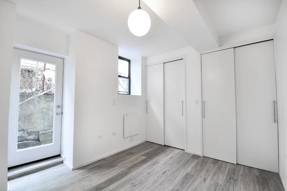 Hawthorne Basement Unit 42 by Po Design Creation Corp - Photo 9
