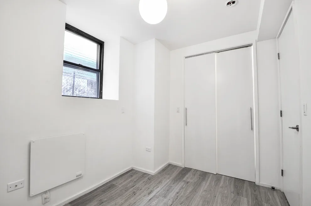 Hawthorne Basement Unit 42 by Po Design Creation Corp - Photo 13