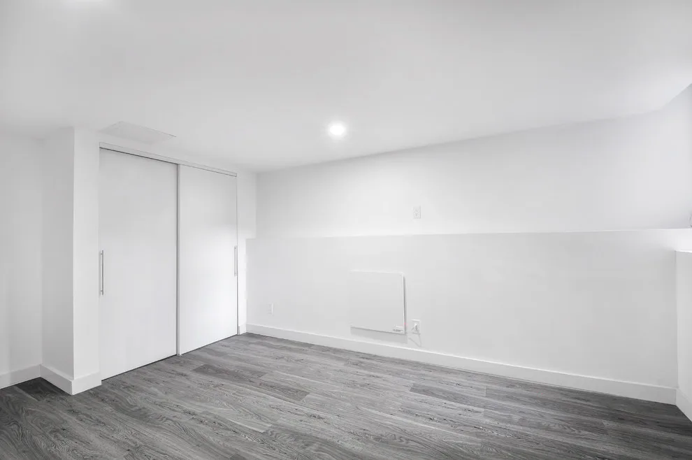 Hawthorne Basement Unit 42 by Po Design Creation Corp - Photo 4