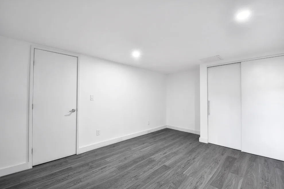 Hawthorne Basement Unit 42 by Po Design Creation Corp - Photo 7