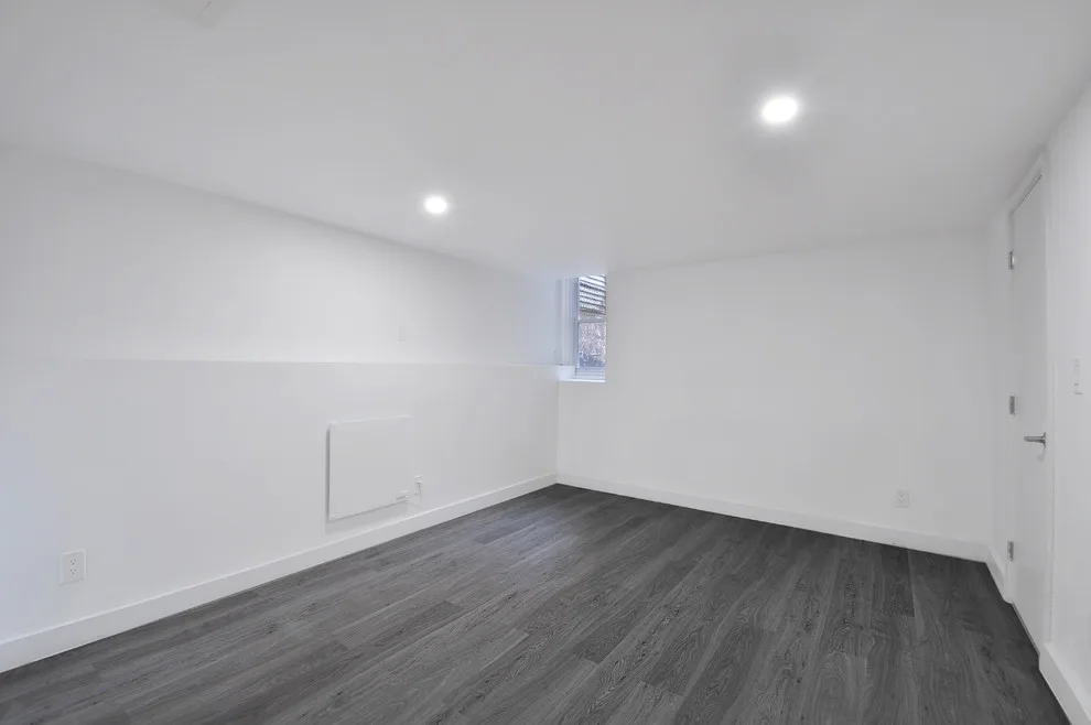 Hawthorne Basement Unit 42 by Po Design Creation Corp - Photo 3