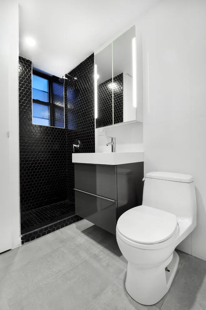 Hawthorne Basement Unit 42 by Po Design Creation Corp - Photo 10