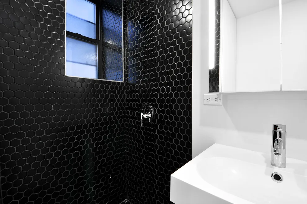 Hawthorne Basement Unit 42 by Po Design Creation Corp - Photo 14