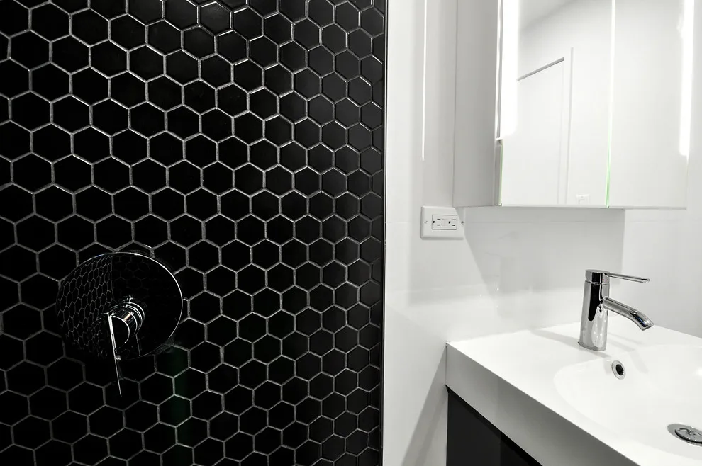 Hawthorne Basement Unit 42 by Po Design Creation Corp - Photo 12