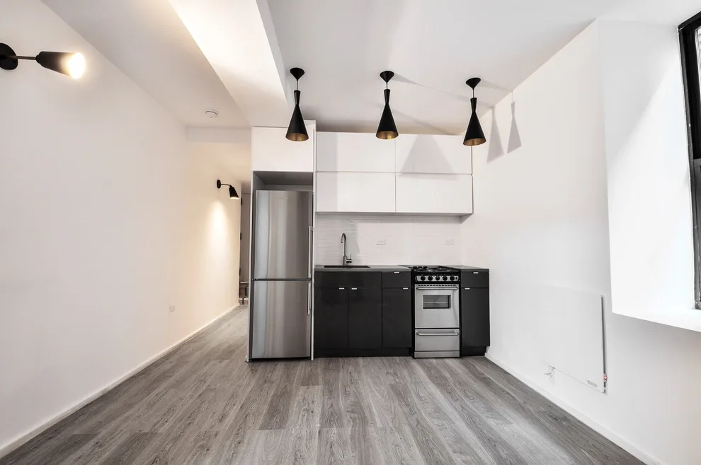 Hawthorne Basement Unit 42 by Po Design Creation Corp - Photo 5