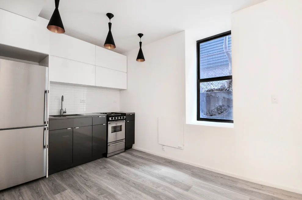 Hawthorne Basement Unit 42 by Po Design Creation Corp - Photo 11