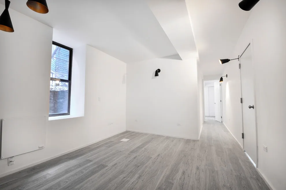 Hawthorne Basement Unit 42 by Po Design Creation Corp - Photo 6