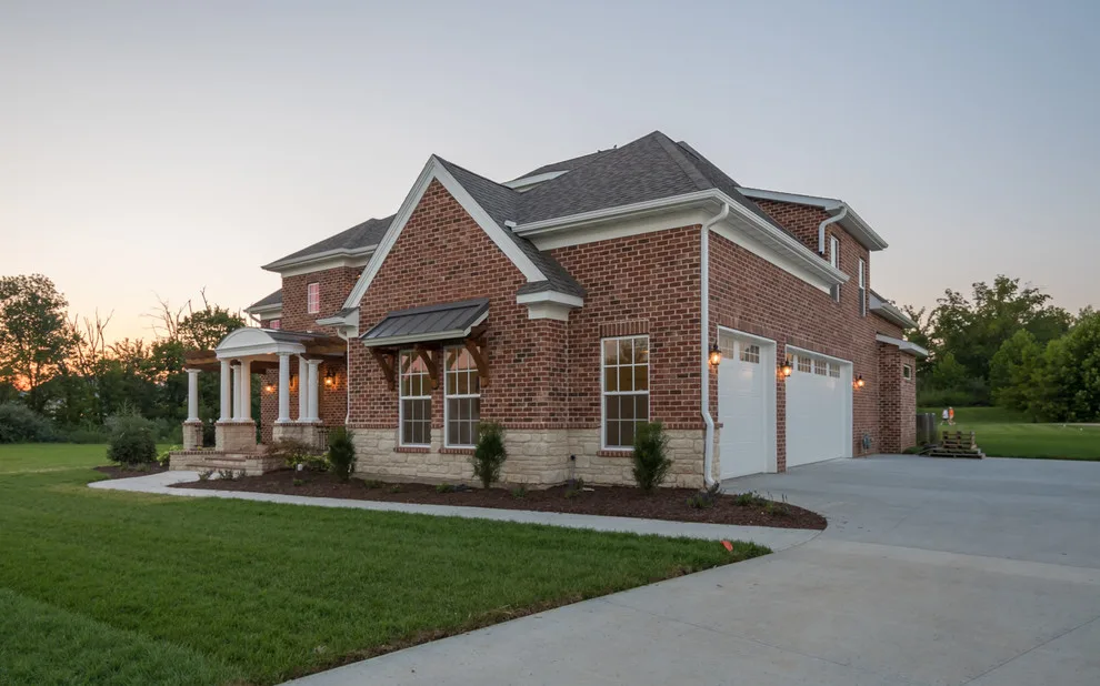 Copperstone Creek Drive 4201 by Spillman Contracting - Photo 24