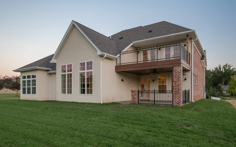 Copperstone Creek Drive 4201 by Spillman Contracting - Photo 7