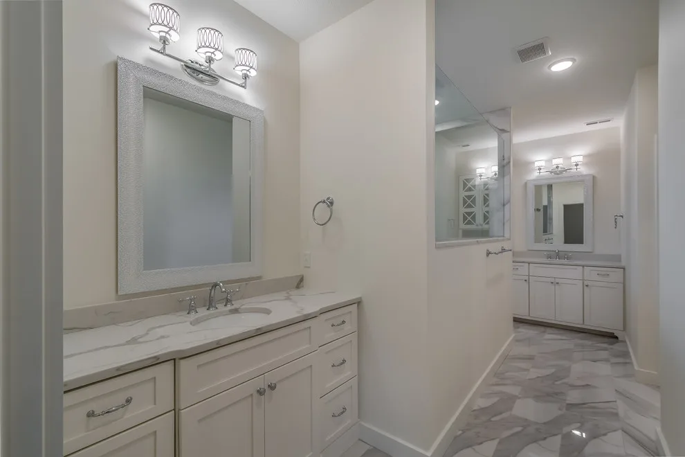 Copperstone Creek Drive 4201 by Spillman Contracting - Photo 22