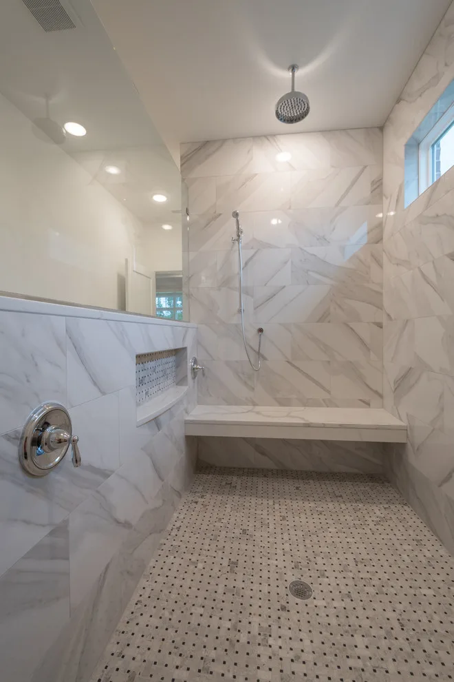 Copperstone Creek Drive 4201 by Spillman Contracting - Photo 5