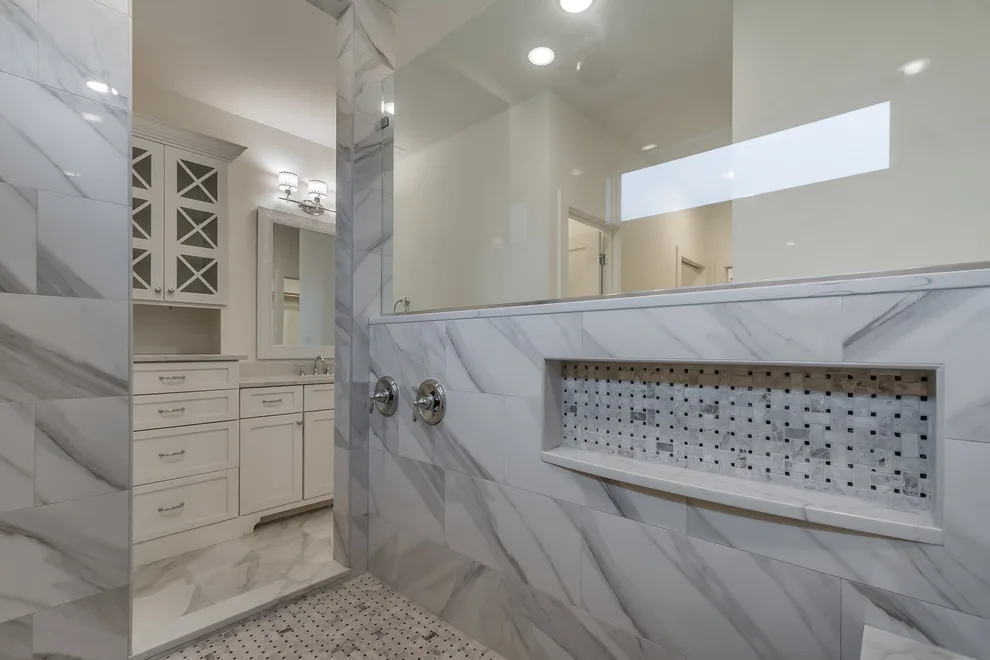 Copperstone Creek Drive 4201 by Spillman Contracting - Photo 11