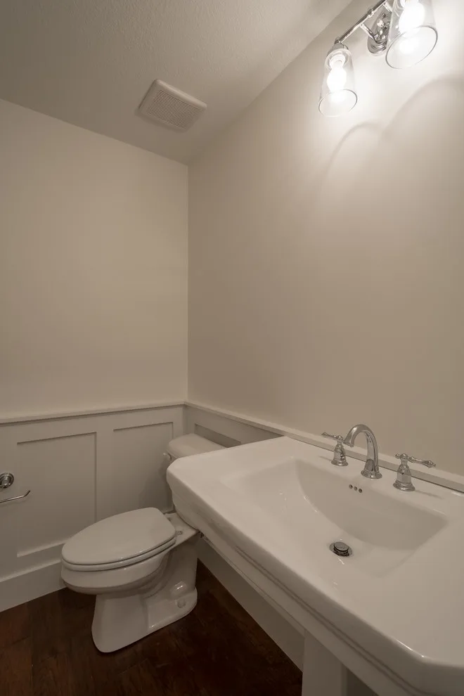 Copperstone Creek Drive 4201 by Spillman Contracting - Photo 23