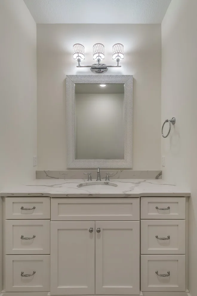 Copperstone Creek Drive 4201 by Spillman Contracting - Photo 31