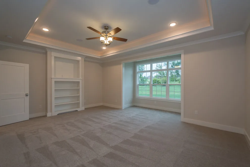 Copperstone Creek Drive 4201 by Spillman Contracting - Photo 10