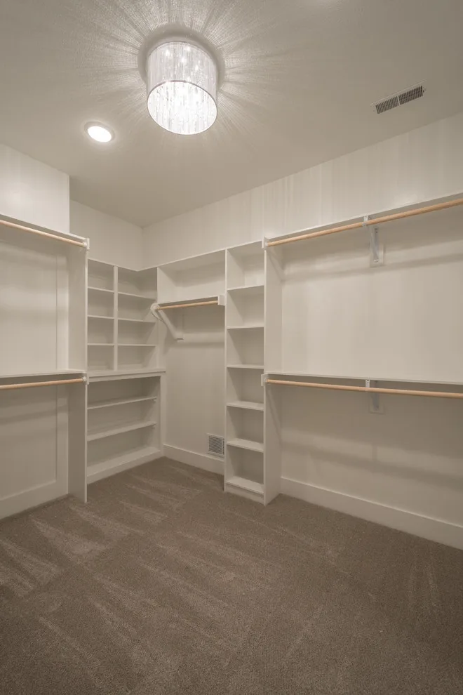 Copperstone Creek Drive 4201 by Spillman Contracting - Photo 2