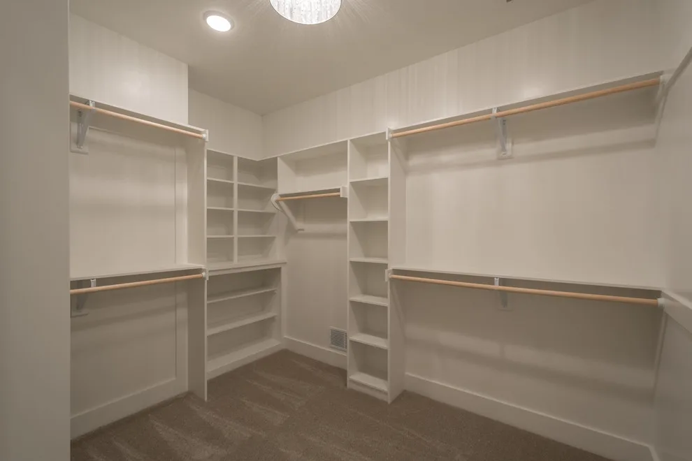Copperstone Creek Drive 4201 by Spillman Contracting - Photo 30