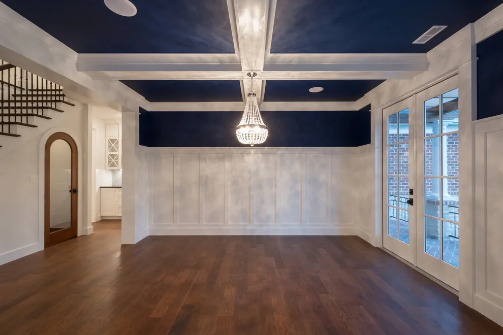 Copperstone Creek Drive 4201 by Spillman Contracting - Photo 9
