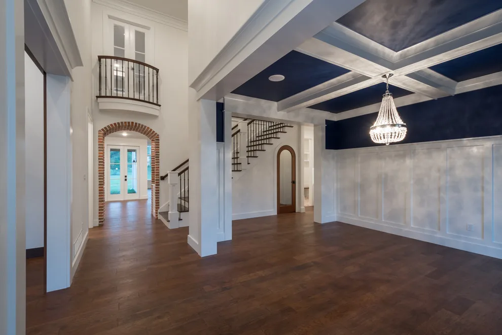 Copperstone Creek Drive 4201 by Spillman Contracting - Photo 18