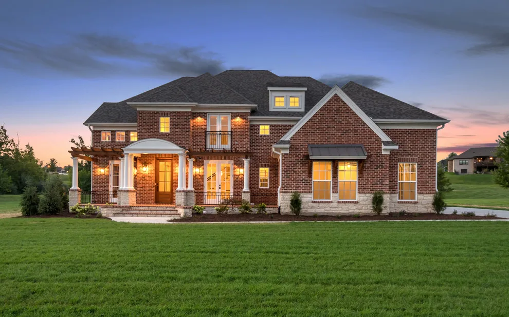 Copperstone Creek Drive 4201 by Spillman Contracting - Photo 25