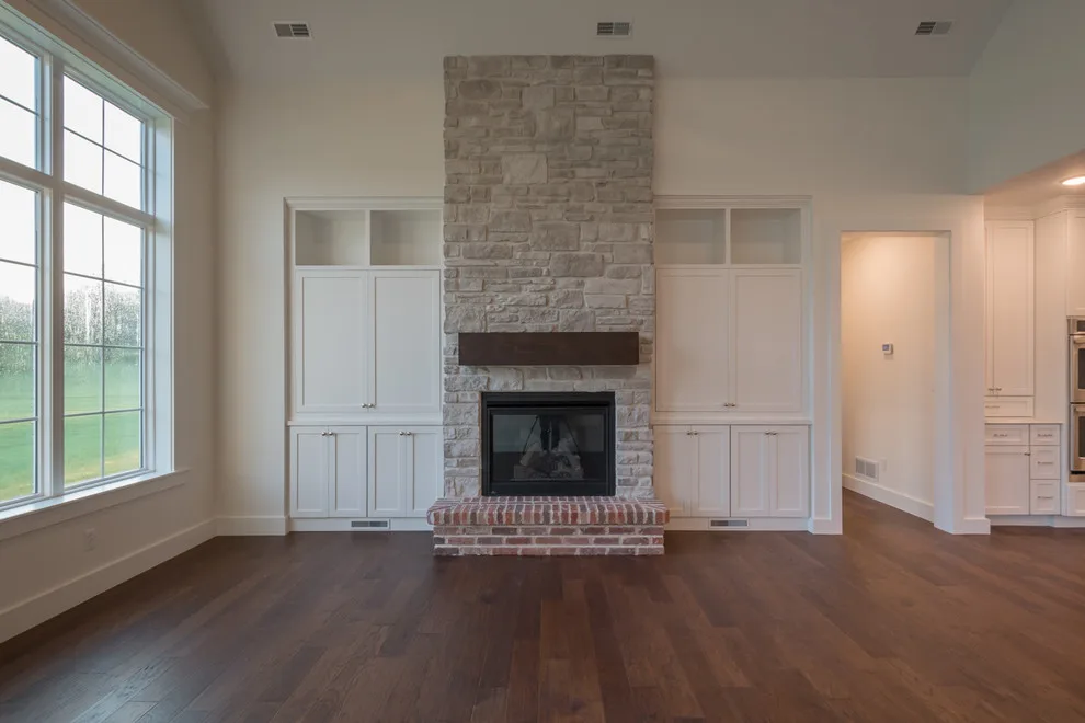 Copperstone Creek Drive 4201 by Spillman Contracting - Photo 29