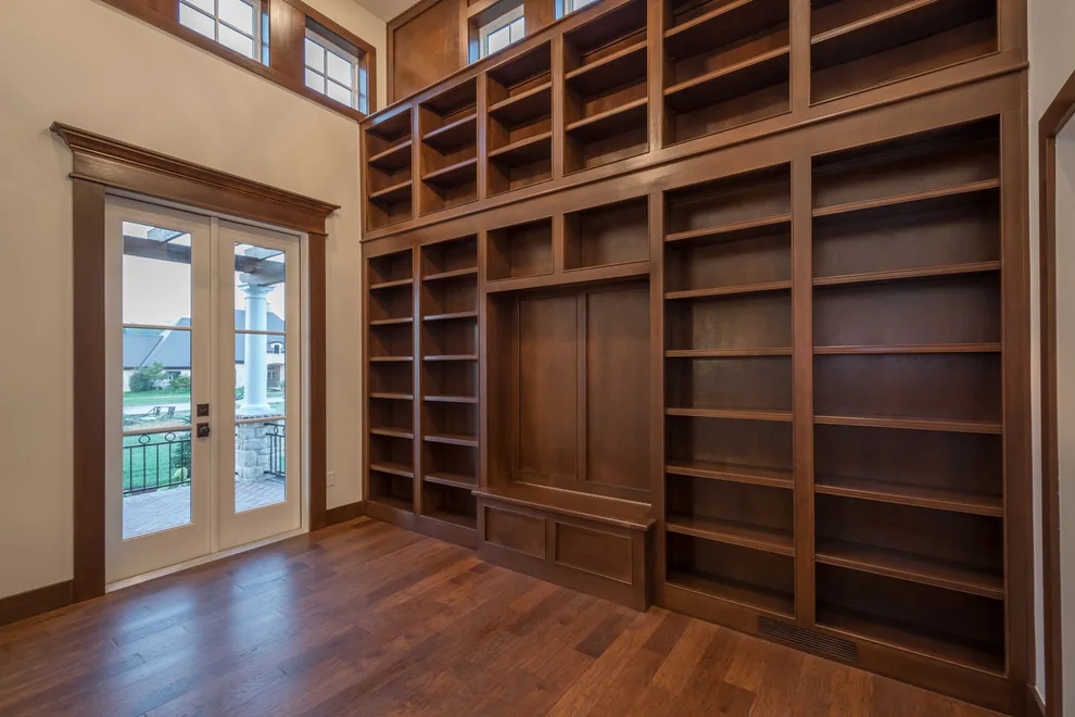 Spillman Contracting - Photo 5