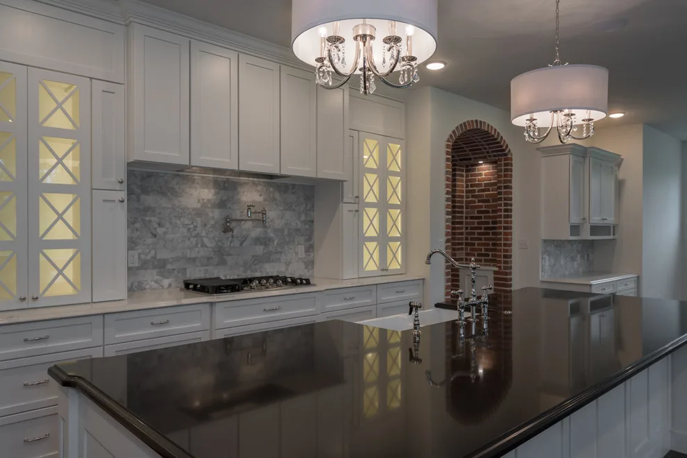 Copperstone Creek Drive 4201 by Spillman Contracting - Photo 19