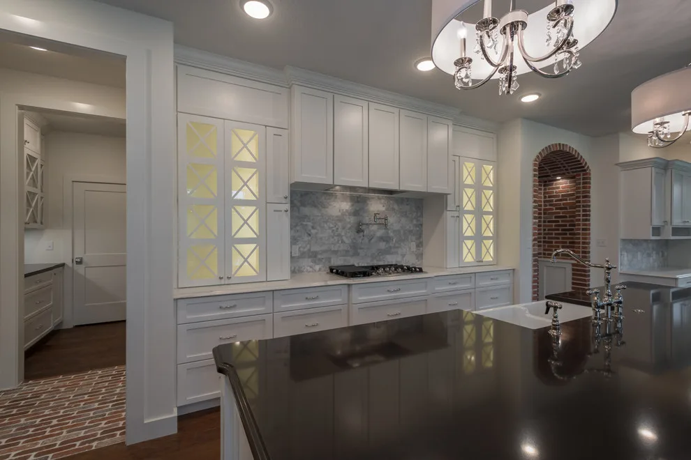 Copperstone Creek Drive 4201 by Spillman Contracting - Photo 26