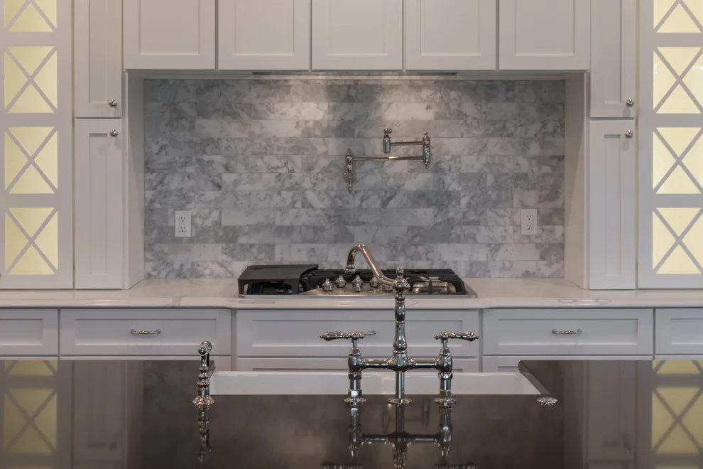 Copperstone Creek Drive 4201 by Spillman Contracting - Photo 4