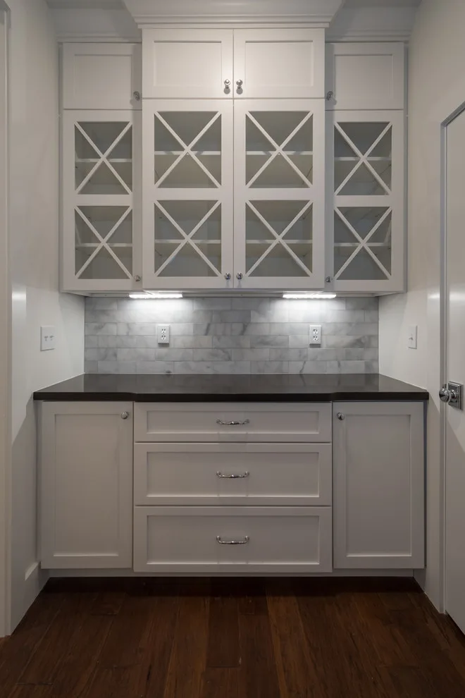 Copperstone Creek Drive 4201 by Spillman Contracting - Photo 12