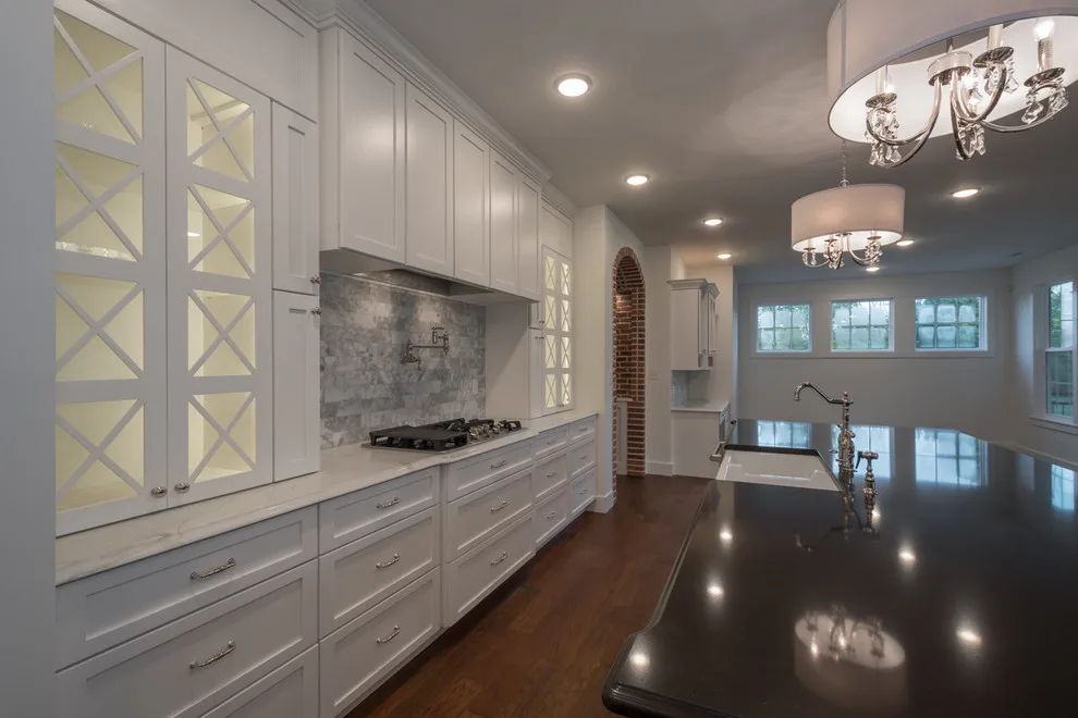 Copperstone Creek Drive 4201 by Spillman Contracting - Photo 28
